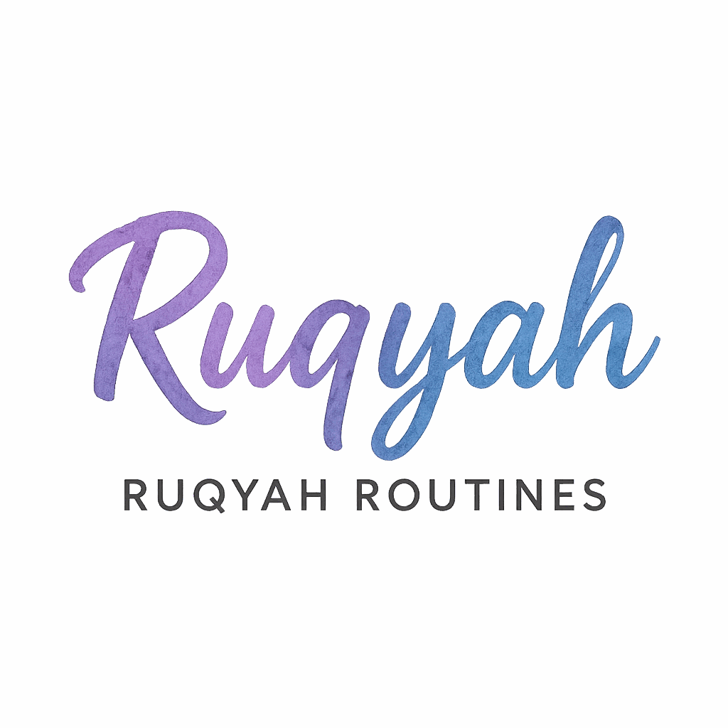 ruqyaahcenter.com